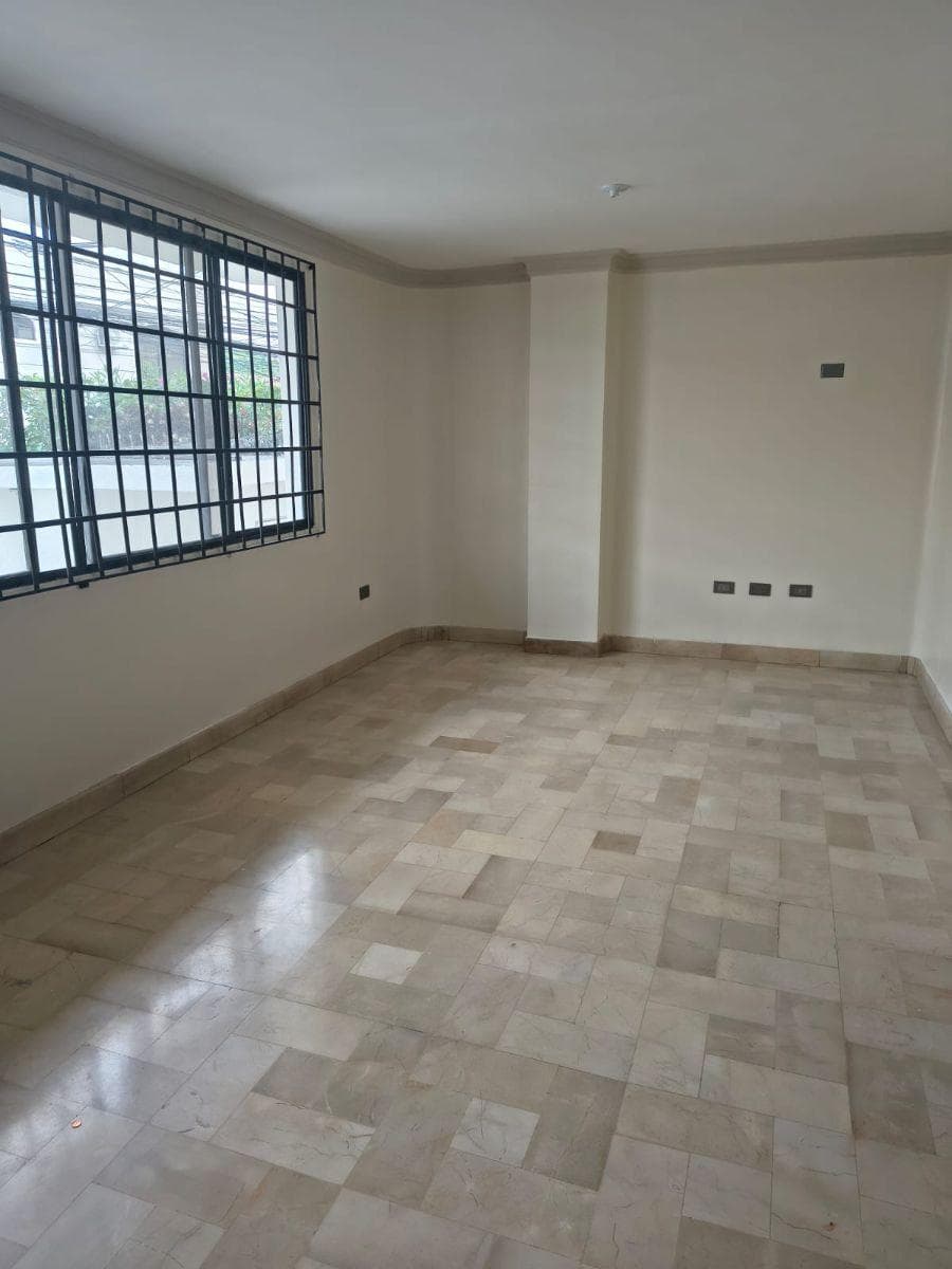 Departamento en venta en Guayaquil, Guayas