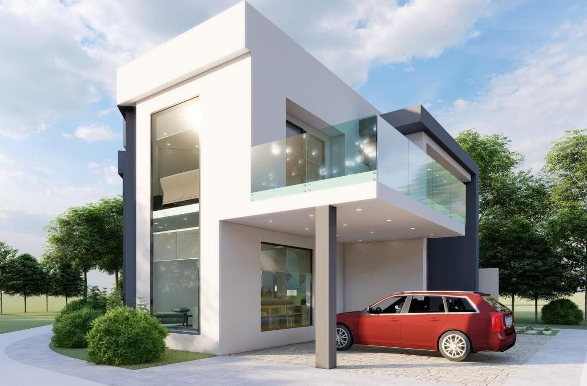 Casa en venta en Guayaquil, Guayas