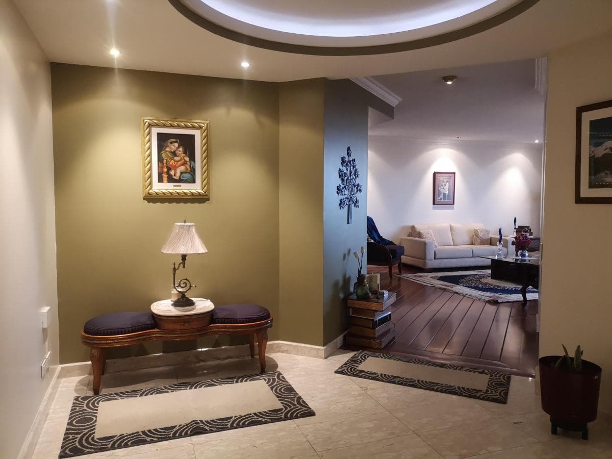 Departamento en venta en Quito, Pichincha