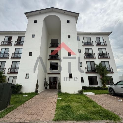 Departamento en venta en Guayaquil, Guayas