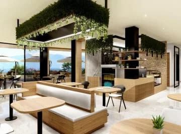 Oficinas y Locales Premium de Venta en Pleno Cumbayá! — imagen 5