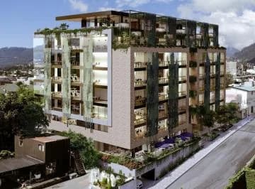 Oficinas y Locales Premium de Venta en Pleno Cumbayá! — imagen 4