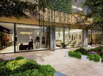 Oficinas y Locales Premium de Venta en Pleno Cumbayá! — imagen 2