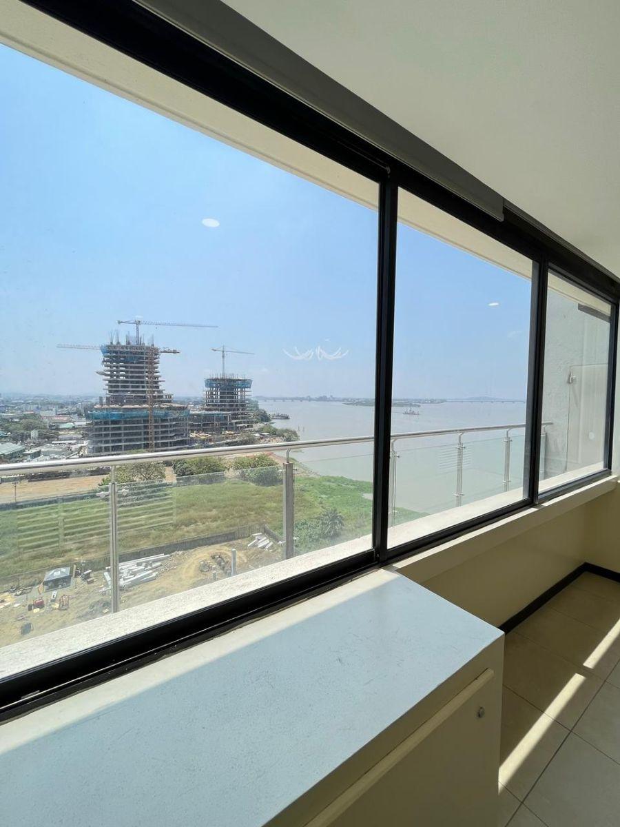 Apartamento en venta en Guayaquil, Guayas
