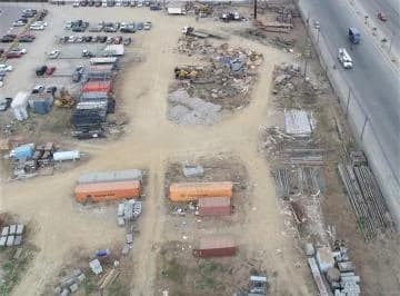 Terreno de Alquiler en La Vía a Daule, Uso de Suelo Industrial. Guayas — imagen 5