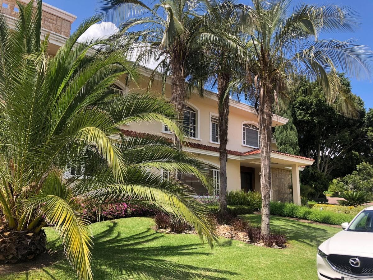 Casa en venta en Quito, Pichincha