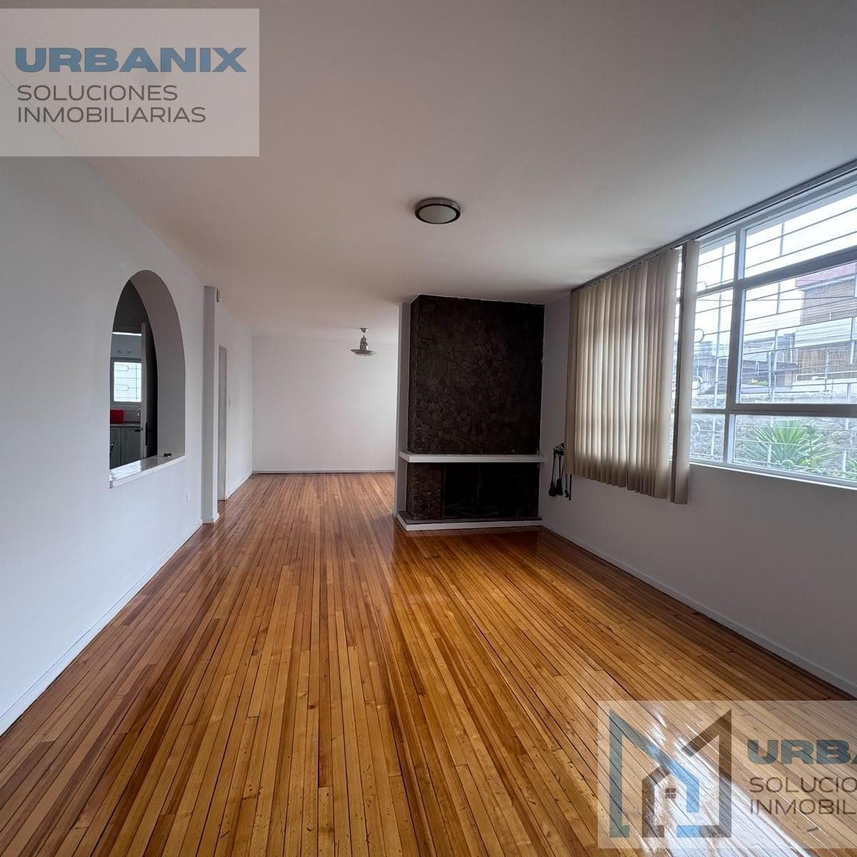 Casa en venta en Quito, Pichincha
