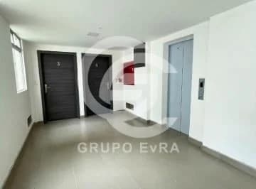 Hermosos Departamentos en El Valle de Los Chillos — imagen 5