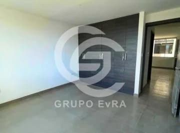 Hermosos Departamentos en El Valle de Los Chillos — imagen 4