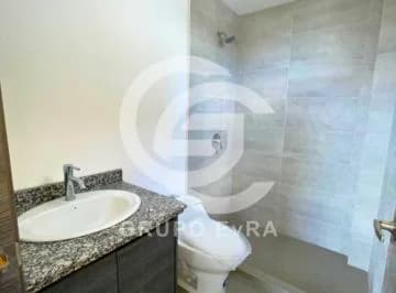 Hermosos Departamentos en El Valle de Los Chillos — imagen 3