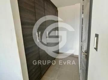 Hermosos Departamentos en El Valle de Los Chillos — imagen 2