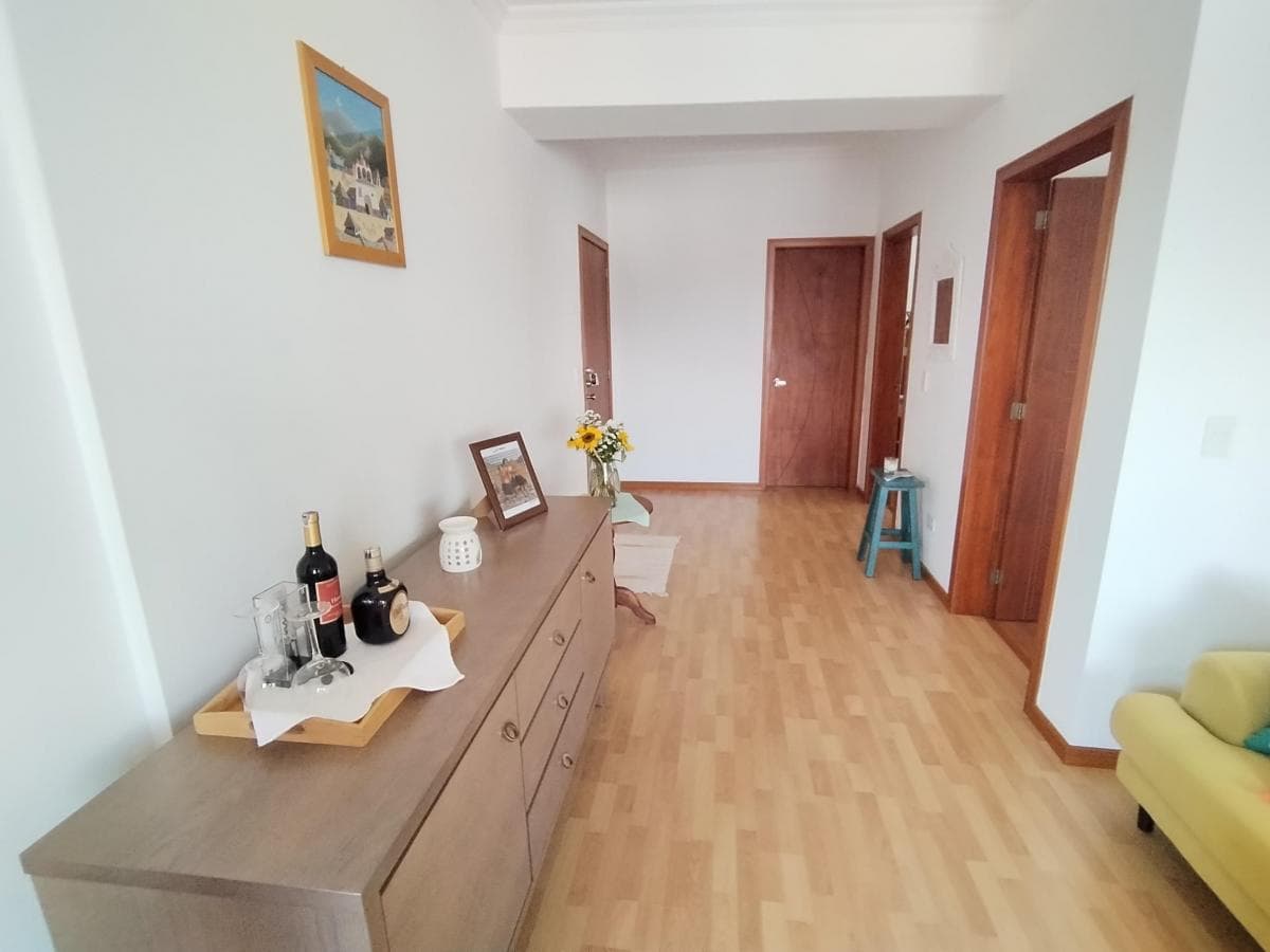 Propiedad en venta en Quito, Pichincha