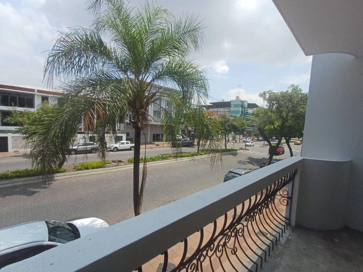 Departamento en venta en Guayaquil, Guayas