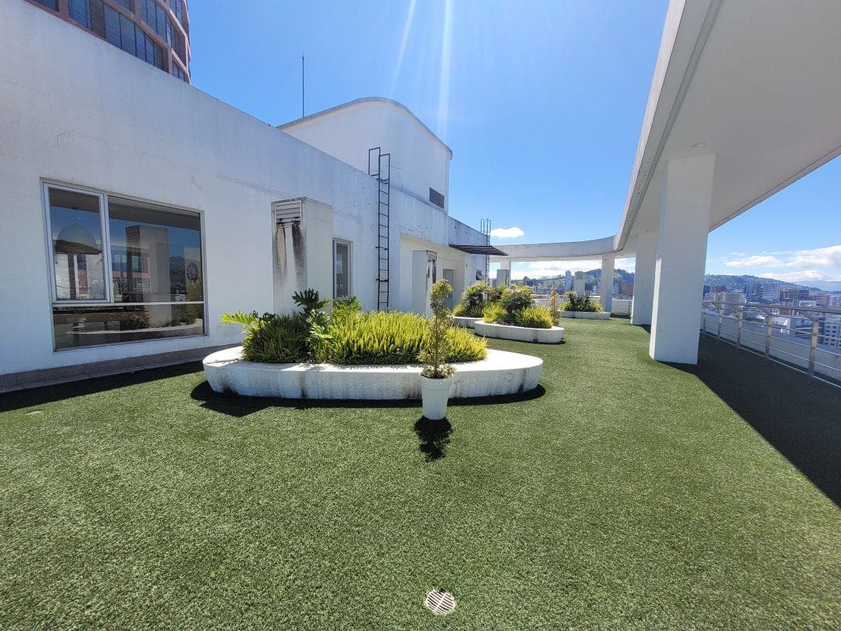 Departamento en venta en Quito, Pichincha