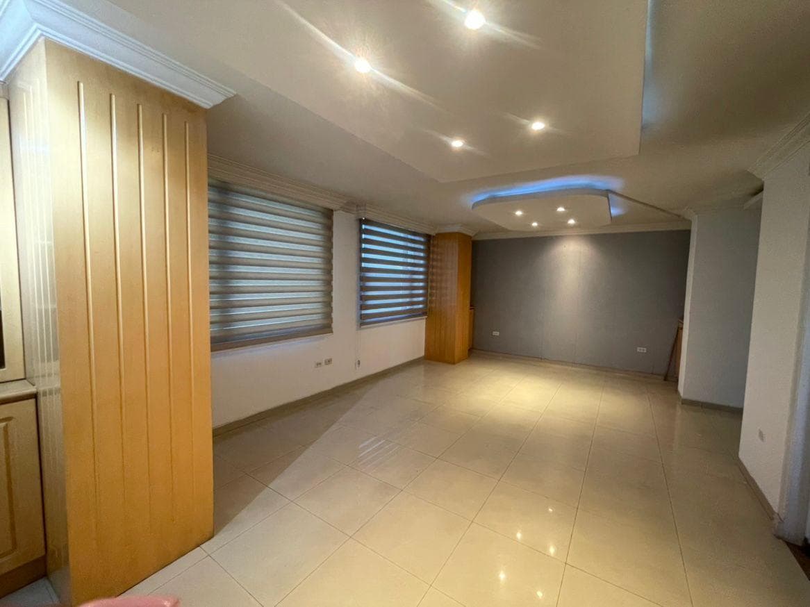 Departamento en venta en Quito, Pichincha