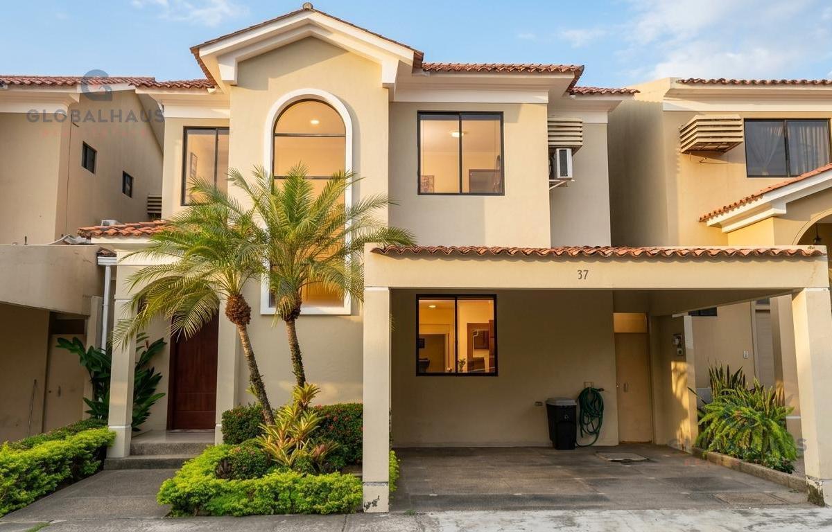 Casa en venta en Guayaquil, Guayas