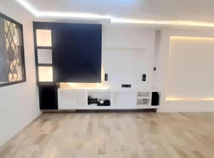 Oportunidad Única Venta de Casa en Terranostra, Guayas — imagen 1