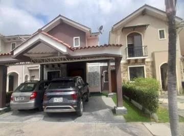 Oportunidad Única Venta de Casa en Terranostra, Guayas — imagen 5