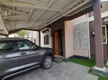 Oportunidad Única Venta de Casa en Terranostra, Guayas — imagen 3