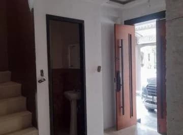 Oportunidad Única Venta de Casa en Terranostra, Guayas — imagen 2