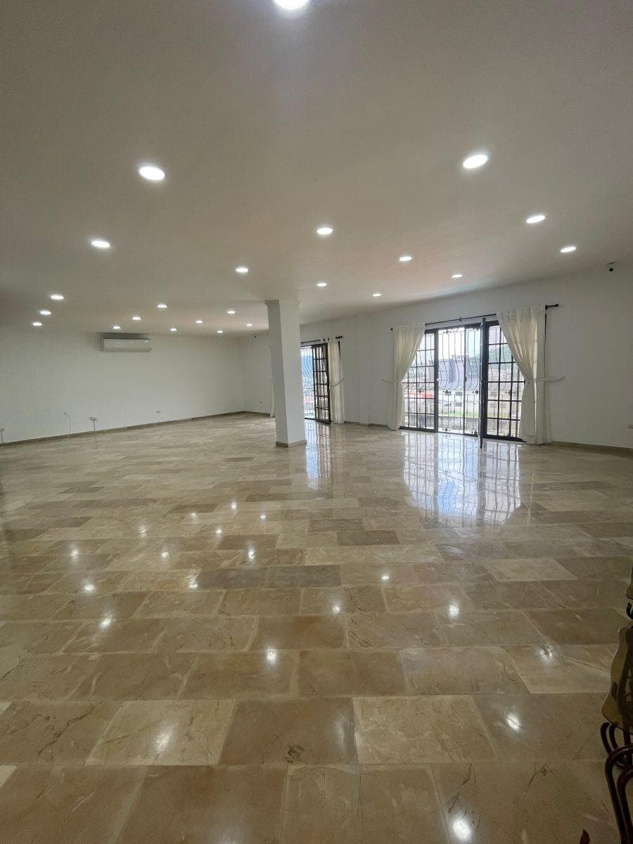 Departamento en venta en Guayaquil, Guayas