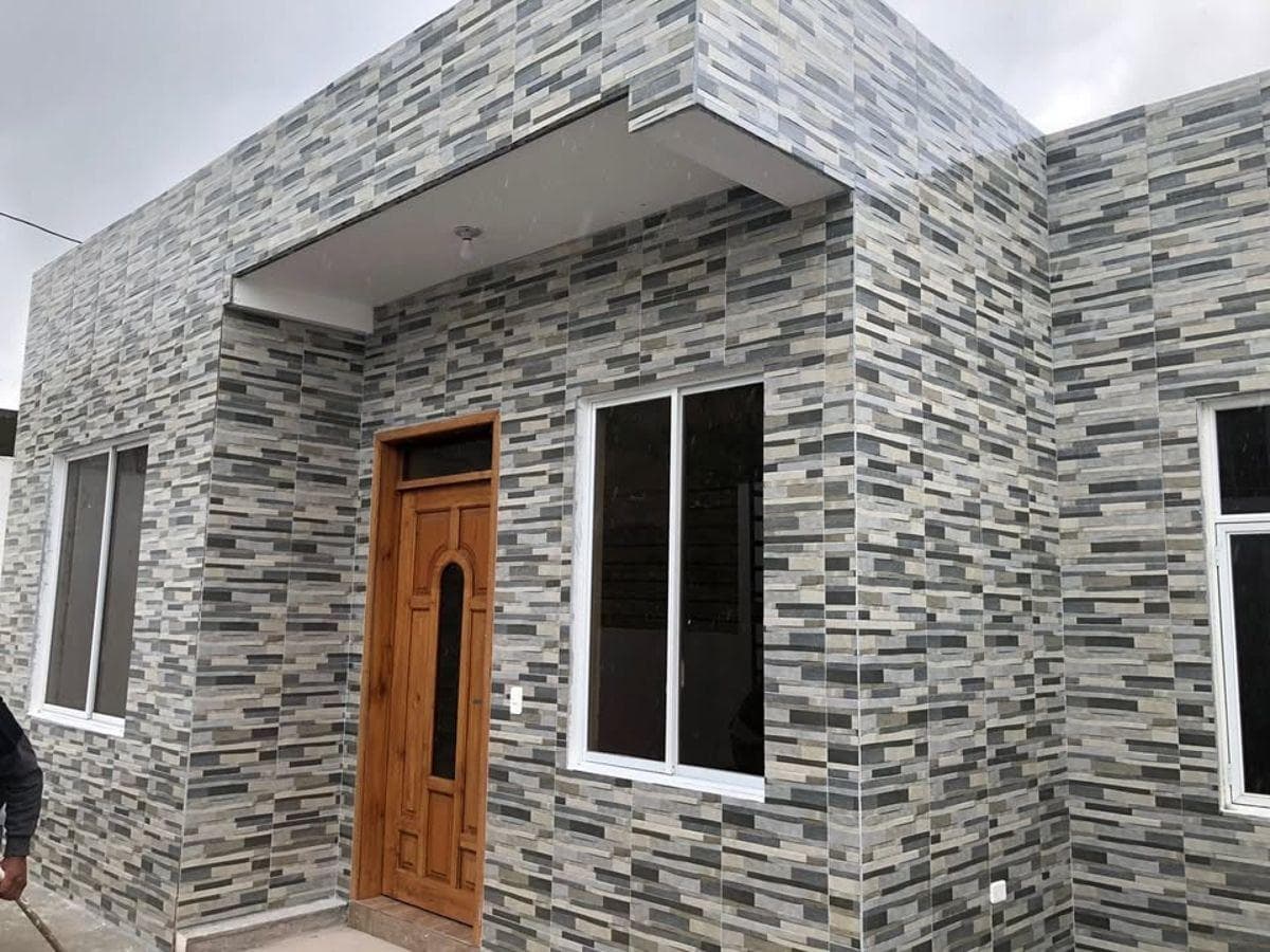 Casa en venta en Atacames, Esmeraldas