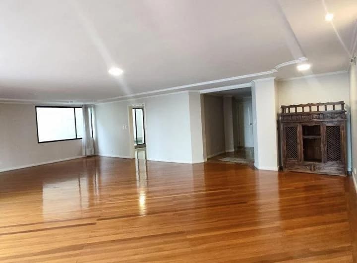 Departamento en venta en Quito, Pichincha