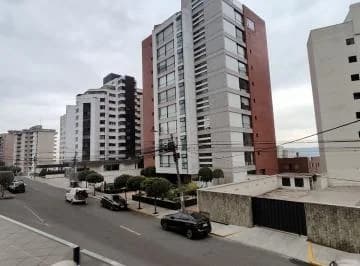 Venta de Oportunidad Departamento 4 Habitaciones El Bosque 434 m² Duplex — imagen 5