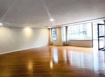 Venta de Oportunidad Departamento 4 Habitaciones El Bosque 434 m² Duplex — imagen 4