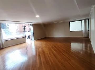 Venta de Oportunidad Departamento 4 Habitaciones El Bosque 434 m² Duplex — imagen 3