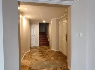 Venta de Oportunidad Departamento 4 Habitaciones El Bosque 434 m² Duplex — imagen 2