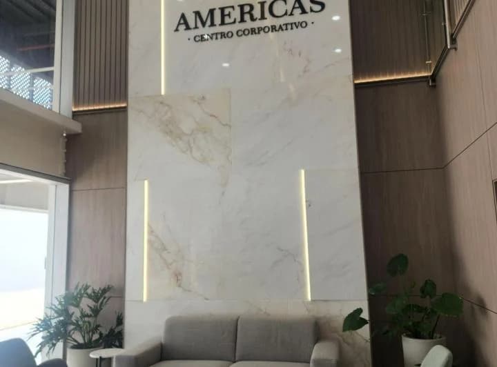 Av de Las Américas Desde 53 m² en Venta, Norte de Guayaquil, Guayas — imagen 1