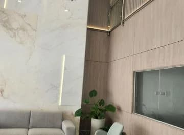Av de Las Américas Desde 53 m² en Venta, Norte de Guayaquil, Guayas — imagen 5