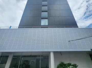 Av de Las Américas Desde 53 m² en Venta, Norte de Guayaquil, Guayas — imagen 4