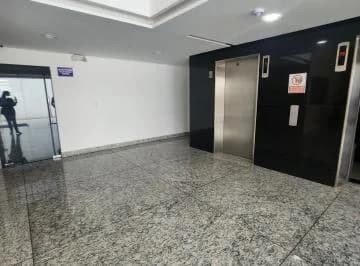 Av de Las Américas Desde 53 m² en Venta, Norte de Guayaquil, Guayas — imagen 3