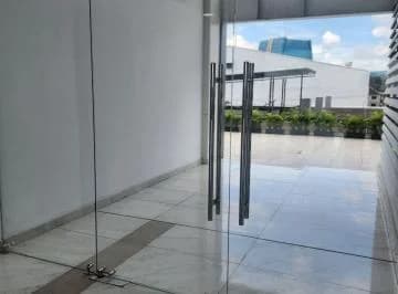 Av de Las Américas Desde 53 m² en Venta, Norte de Guayaquil, Guayas — imagen 2