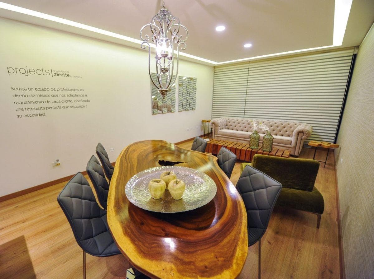 Departamento en venta en Quito, Pichincha