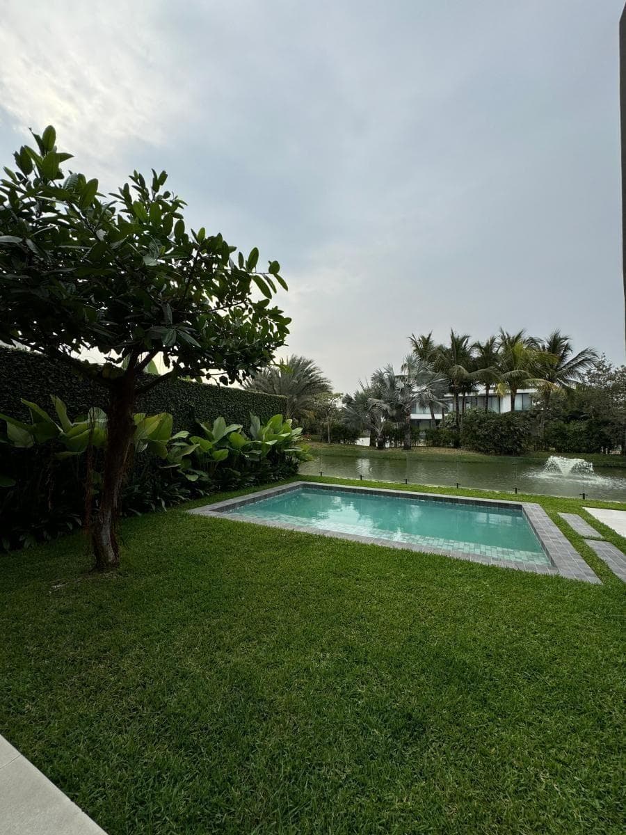 Casa en venta en Guayaquil, Guayas