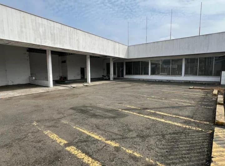 Local Comercia de Venta o Alquiler en Portoviejo Zona Centro, Manabí — imagen 1