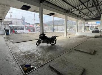 Local Comercia de Venta o Alquiler en Portoviejo Zona Centro, Manabí — imagen 5
