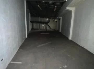 Local Comercia de Venta o Alquiler en Portoviejo Zona Centro, Manabí — imagen 4