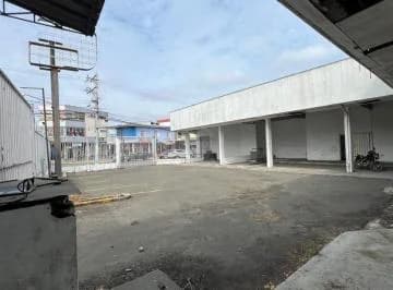Local Comercia de Venta o Alquiler en Portoviejo Zona Centro, Manabí — imagen 3