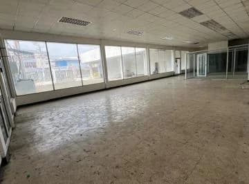 Local Comercia de Venta o Alquiler en Portoviejo Zona Centro, Manabí — imagen 2