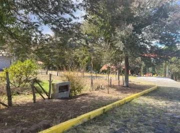 Venta Terreno 496 Pifo Urbanizacion Wilson — imagen 4