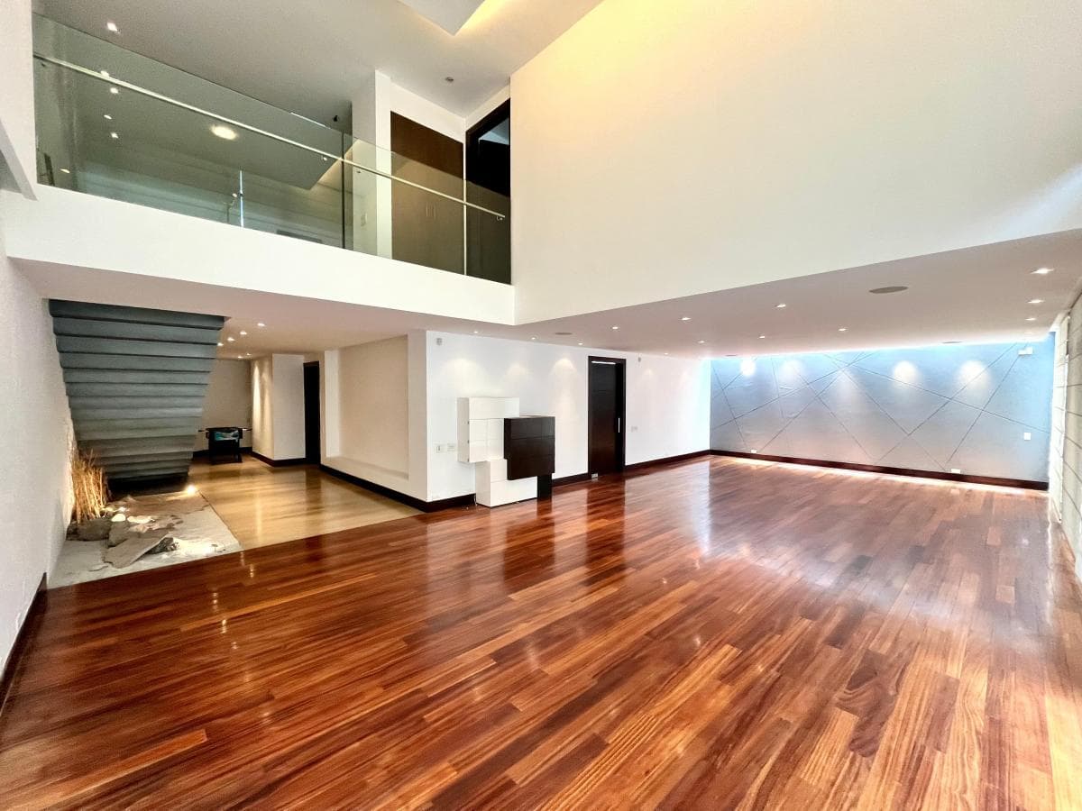 Departamento en venta en Quito, Pichincha