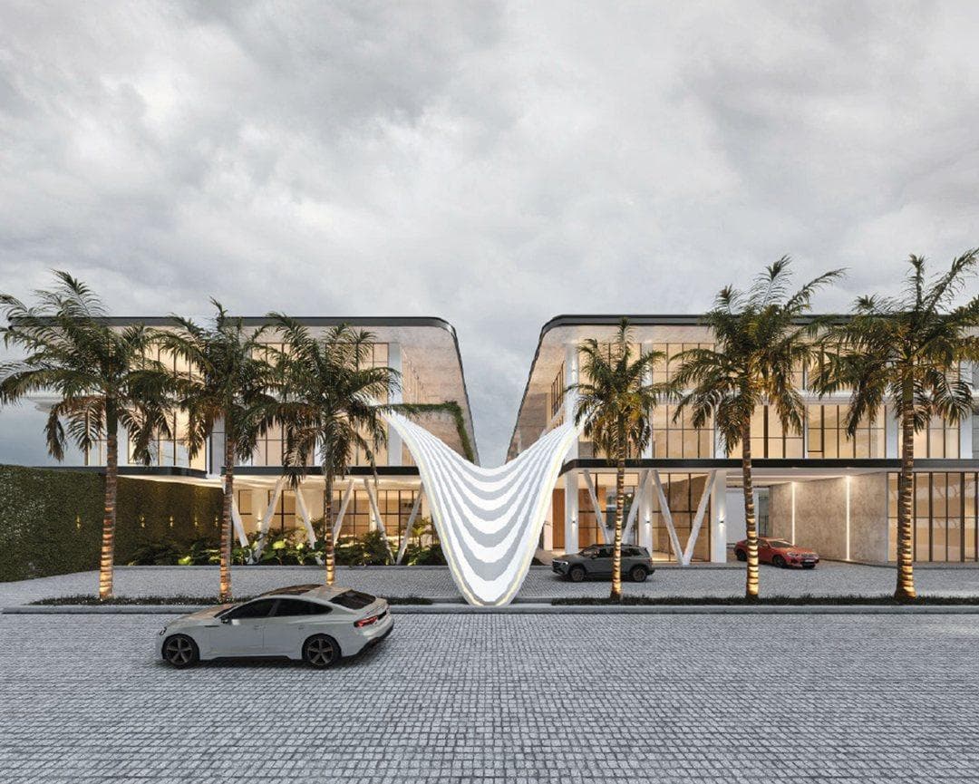 Local comercial en venta en Guayaquil, Guayas