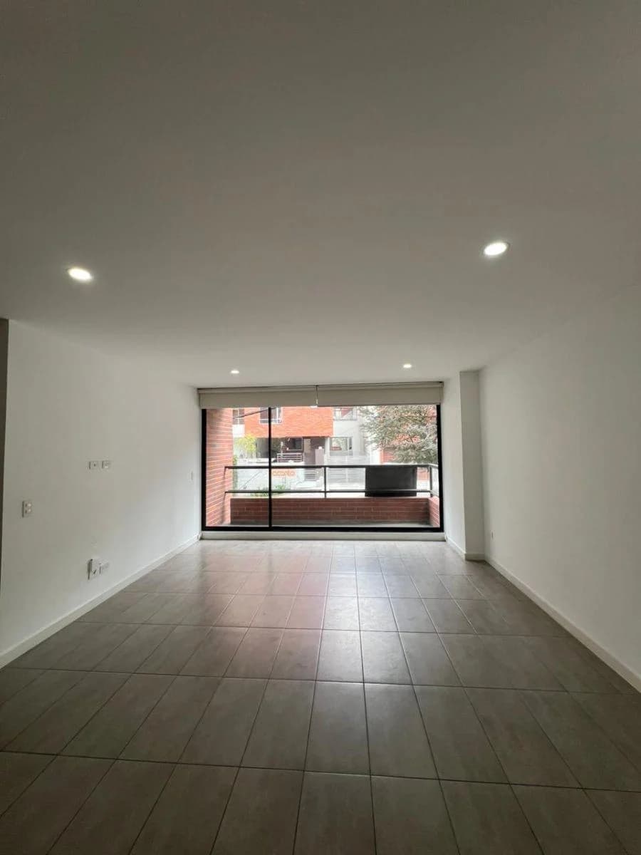 Departamento en venta en Quito, Pichincha