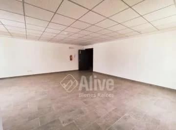 Oficina de Venta Sector La Carolina — imagen 5
