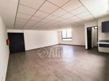 Oficina de Venta Sector La Carolina — imagen 4