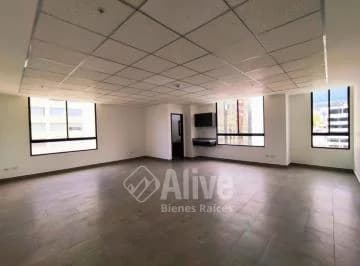 Oficina de Venta Sector La Carolina — imagen 3